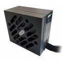 LC-Power LC500SI V2.31 блок питания 500 W 20+4 pin ATX TFX Черный LC-Power LC500SI V2.31 блок питания 500 W 20+4 pin ATX TFX Черный