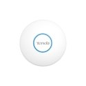 Tenda i27 2976 Mbit/ai Balta Maitinimas per Eternetą (PoE) Tenda i27 2976 Mbit/ai Balta Maitinimas per Eternetą (PoE)