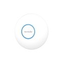 Tenda i27 2976 Mbit/ai Balta Maitinimas per Eternetą (PoE) Tenda i27 2976 Mbit/ai Balta Maitinimas per Eternetą (PoE)