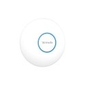 Tenda i27 2976 Mbit/s Valkoinen Power over Ethernet -tuki Tenda i27 2976 Mbit/s Valkoinen Power over Ethernet -tuki