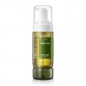 NEEDLY pehmead puhastuspadjad 160 g, 60 tk.