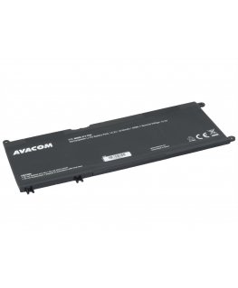AVACOM Baterie pro Dell Inspiron 17 7778 Li-Ion 15 Akku