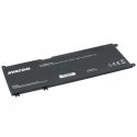AVACOM Baterie pro Dell Inspiron 17 7778 Li-Ion 15 Baterija AVACOM Baterie pro Dell Inspiron 17 7778 Li-Ion 15 Baterija