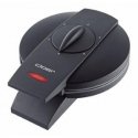 Cloer 1620 waffle iron 930 W Black Cloer 1620 waffle iron 930 W Black