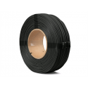 C-TECH Tisková struna (filament) ESSENTIAL LINE, PLA, must, 1,75mm, 1kg, refill C-TECH Tisková struna (filament) ESSENTIAL LINE, PLA, must, 1,75mm, 1kg, refill