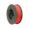 C-TECH Tisková struna (filament) ESSENTIAL LINE, PLA, must, 1,75mm, 1kg, refill C-TECH Tisková struna (filament) ESSENTIAL LINE, PLA, must, 1,75mm, 1kg, refill