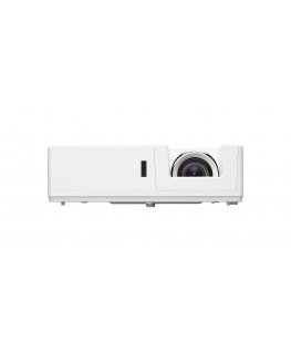 Optoma ZU607T Стандартный проектор 6500 лм DLP WUXGA (1920x1200) 3D Белый