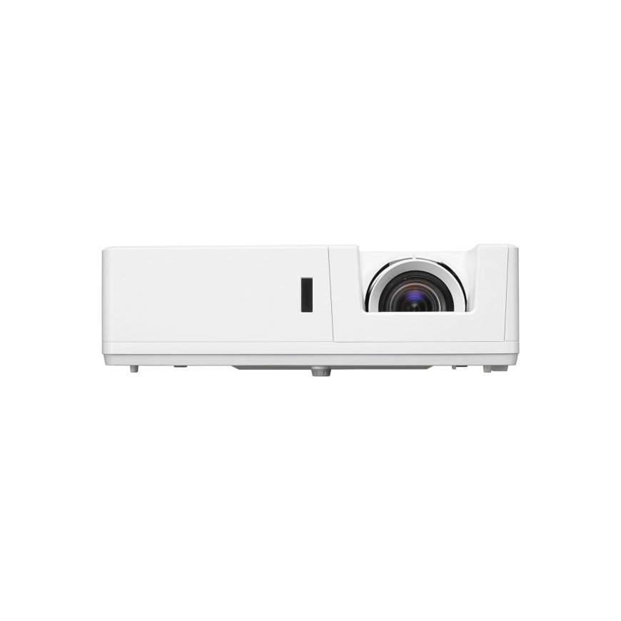 Optoma ZU607T Стандартный проектор 6500 лм DLP WUXGA (1920x1200) 3D Белый