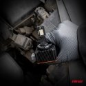 LED Car Bulbs XD Pro D8S Full Canbus AMIO-04684 LED Car Bulbs XD Pro D8S Full Canbus AMIO-04684