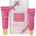 Revolution Pro Miracle Protox dovanų rinkinys veido odos priežiūrai moterims Revolution Pro Miracle Protox dovanų rinkinys veido odos priežiūrai moterims