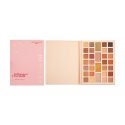 Revolution Pro Miracle Protox -lahjasetti kasvojen ihonhoitoon naisille Revolution Pro Miracle Protox -lahjasetti kasvojen ihonhoitoon naisille