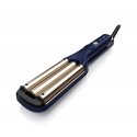Niceboy ION AirWave PRO mėlyna Niceboy ION AirWave PRO mėlyna