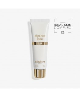 Sisley Phyto-Teint Primer Glow 30 ml