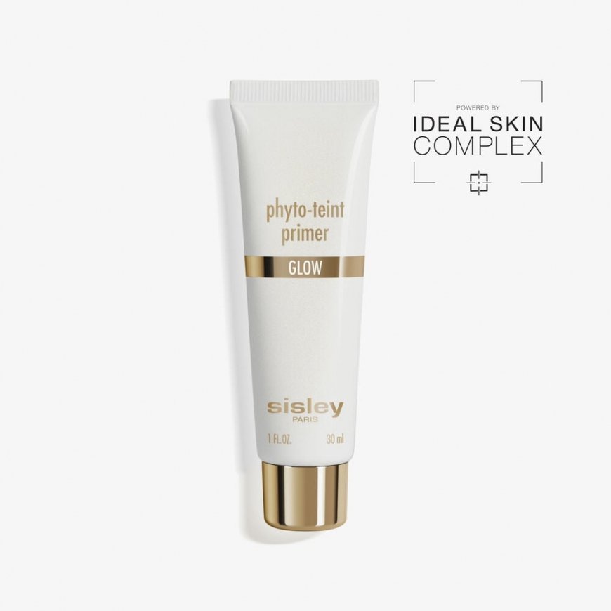Sisley Phyto-Teint Primer Glow 30 ml