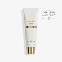 Sisley Phyto-Teint Primer Glow 30 ml Sisley Phyto-Teint Primer Glow 30 ml