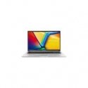 ASUS VivoBook 15 X1502VA-BQ681W Laptop - i5-13420H | 15.6" | 16GB | 1TB | W11H | Silver