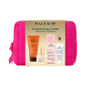 NUXE Travel Essentials NUXE Travel Essentials