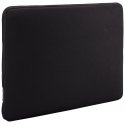 Case Logic Reflect REFMB114 - Black 35.6 cm (14") Sleeve case
