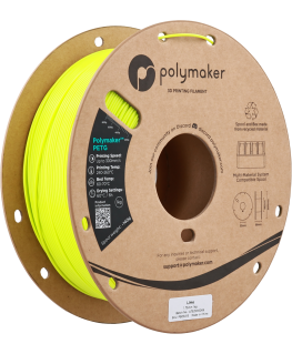 Polymaker™ PETG