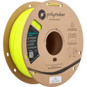 Polymaker™ PETG Polymaker™ PETG