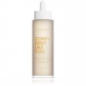 ICONIQUE Professional Anti-Hair Loss & Thinning Šampūns Confident Like You plaukų šampūns sievietēm