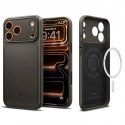 Spigen Thin Fit (MagFit) mobiiltelefoni ümbris 16 cm (6.3") Kate Tumehall