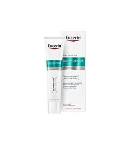 Eucerin Urea Repair Plus 5% keha (Urea kreem) 40ml keha hooldus naistele