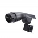 Adapteri Reach Type2 V2L (CN) Adapteri Reach Type2 V2L (CN)