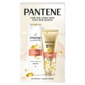 Pantene Infinity Long Dāvanas Komplekts matu šampūns Sievietēm Pantene Infinity Long Dāvanas Komplekts matu šampūns Sievietēm