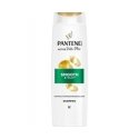 Pantene Infinity Long Gift Set Shampoo for Women Pantene Infinity Long Gift Set Shampoo for Women