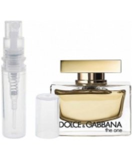 Dermalogica, Dynamic Skin Sculptor, Tonifying, Body Cream, 4 ml