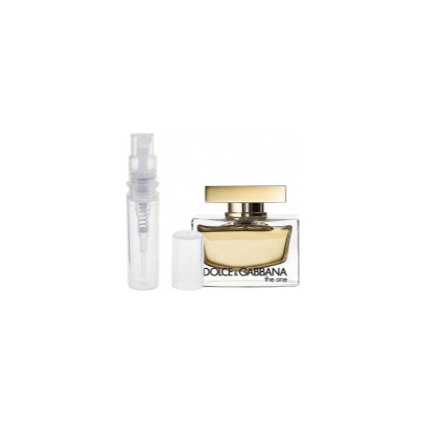 Dermalogica, Dynamic Skin Sculptor, Tonifying, Body Cream, 4 ml