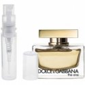 Dermalogica, Dynamic Skin Sculptor, Tonifying, Body Cream, 4 ml Dermalogica, Dynamic Skin Sculptor, Tonifying, Body Cream, 4 ml