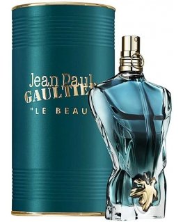 Guerlain miniatuursed parfüümide komplekt La Collection Du Parfumeur 5 tk