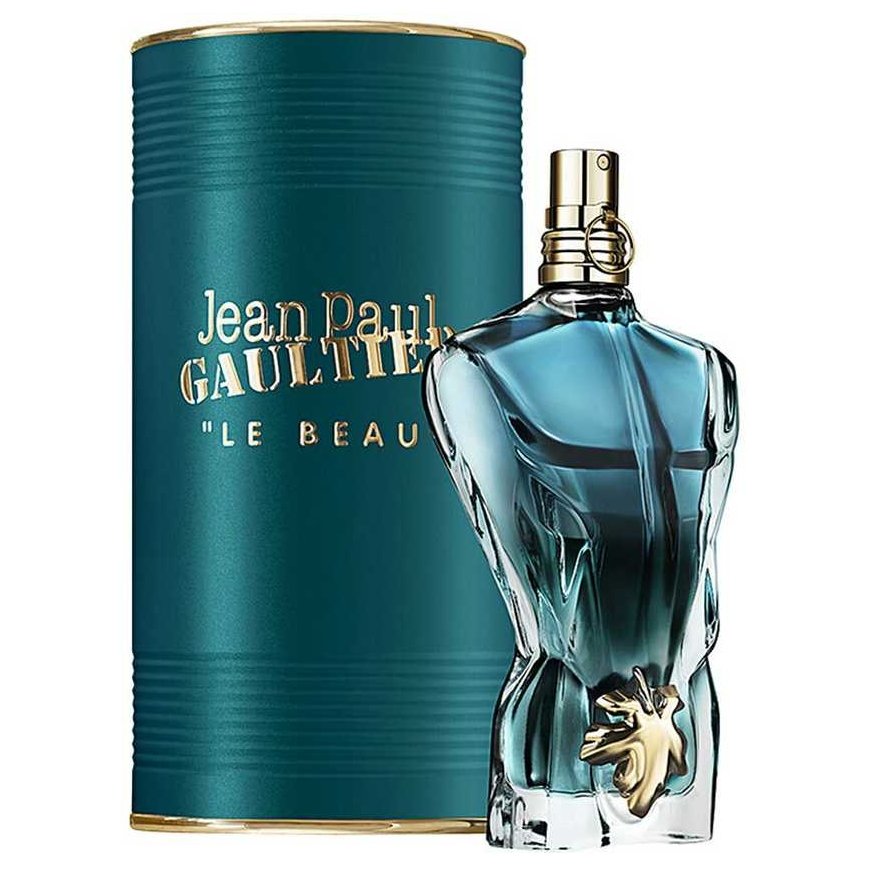Guerlain Miniature Perfume Set La Collection Du Parfumeur 5 pcs