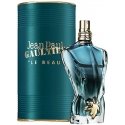Guerlain Miniatyyrihajusteet kokoelma La Collection Du Parfumeur 5 kpl Guerlain Miniatyyrihajusteet kokoelma La Collection Du Parfumeur 5 kpl