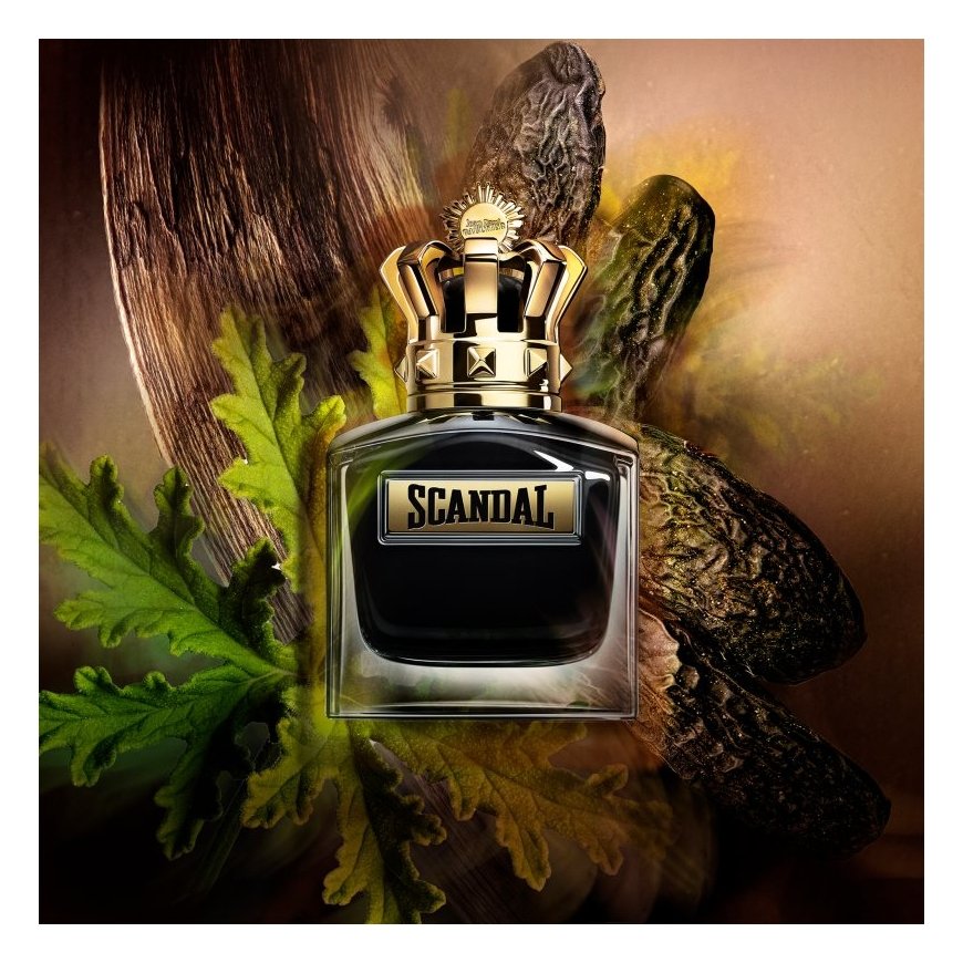 Guerlain miniatuursed parfüümide komplekt La Collection Du Parfumeur 5 tk – 2