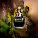 Guerlain miniatuursed parfüümide komplekt La Collection Du Parfumeur 5 tk