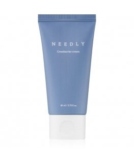 NEEDLY Crossbarrier Krēms 80 ml