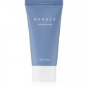 NEEDLY Crossbarrier Kremas 80 ml