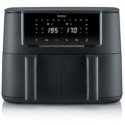 Blaupunkt ilmaõlita grilli BEZTŁUSZCZOWA 7.2L AFD722 Blaupunkt ilmaõlita grilli BEZTŁUSZCZOWA 7.2L AFD722