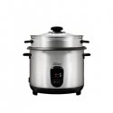 Zilan ZLN 9570 2-ühes riisikeetja, 1,5 l mahutavus, 500 W Zilan ZLN 9570 2-ühes riisikeetja, 1,5 l mahutavus, 500 W