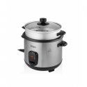 Zilan ZLN 9570 2-in-1 ryžių viryklė, 1,5 l talpa, 500 W Zilan ZLN 9570 2-in-1 ryžių viryklė, 1,5 l talpa, 500 W