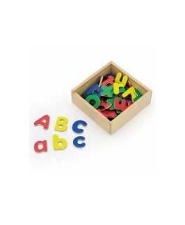 Игрушка Viga Toys Деревянная Montessori развивающая доска VIGA многофункциональный стенд для исследований для малышей