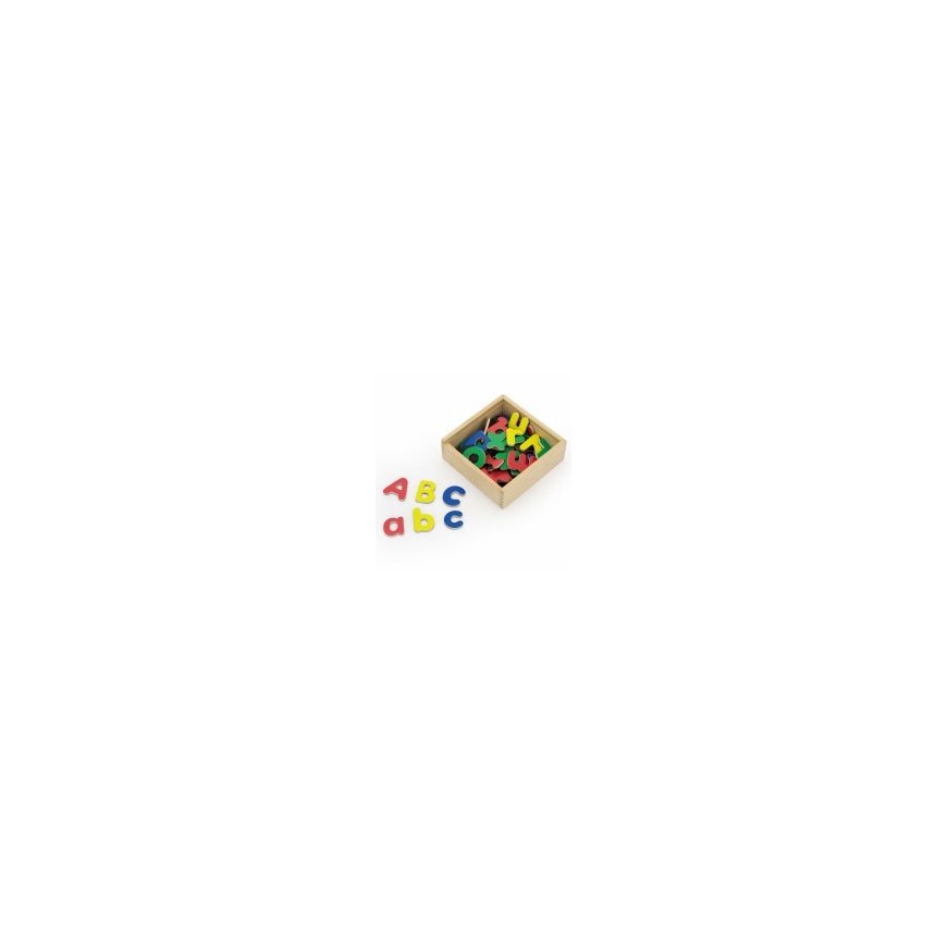 Viga Toys Viga Toys Koka Montessori