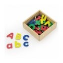 Viga Toys Medinė Montessori lavinamoji lentelė VIGA daugiafunkcis atradimų stendas mažyliams Viga Toys Medinė Montessori lavinamoji lentelė VIGA daugiafunkcis atradimų stendas mažyliams