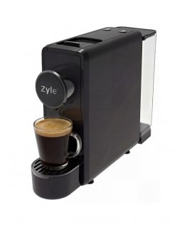 Kapsulinis kohviaparaat Zyle Pico ZY837B, 1100 W