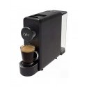 Zyle Pico ZY837B Capsule Coffee Machine, 1100 W Zyle Pico ZY837B Capsule Coffee Machine, 1100 W