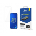 Dėklas 3Mk Protection Honor Magic8 Lite - 3mk Matt Case Dėklas 3Mk Protection Honor Magic8 Lite - 3mk Matt Case