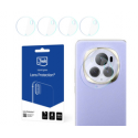 3Mk Protection Honor Magic8 Lite Case - 3mk Matt Case 3Mk Protection Honor Magic8 Lite Case - 3mk Matt Case